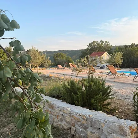 Villa Brig