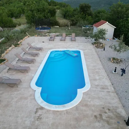 Villa Brig