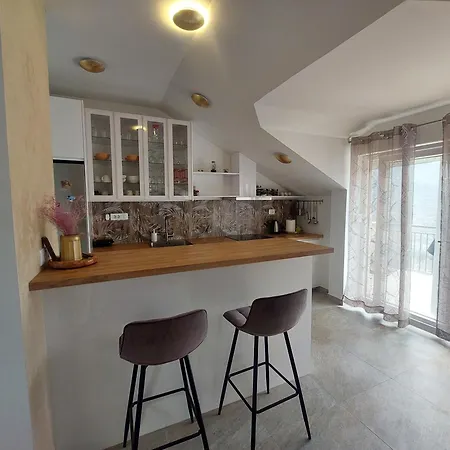 Villa Brig *